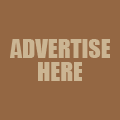 Advertise 120x120